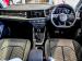 Audi A1 Sportback 30 Tfsi Black Edition S-Tronic - Thumbnail 6