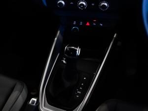 Audi A1 Sportback 30 Tfsi Black Edition S-Tronic - Image 9