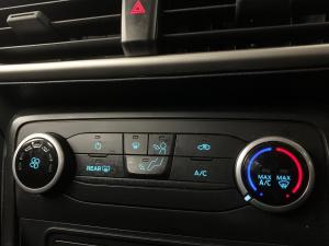 Ford Ecosport 1.5TiVCT Ambiente - Image 10