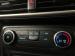 Ford Ecosport 1.5TiVCT Ambiente - Thumbnail 10