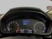 Ford Ecosport 1.5TiVCT Ambiente - Thumbnail 11