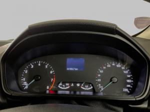 Ford Ecosport 1.5TiVCT Ambiente - Image 11