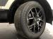 Ford Ecosport 1.5TiVCT Ambiente - Thumbnail 12