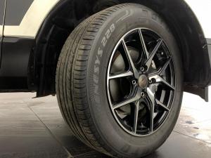 Ford Ecosport 1.5TiVCT Ambiente - Image 12