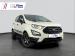 Ford Ecosport 1.5TiVCT Ambiente - Thumbnail 13