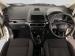 Ford Ecosport 1.5TiVCT Ambiente - Thumbnail 14