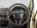 Ford Ecosport 1.5TiVCT Ambiente - Thumbnail 15