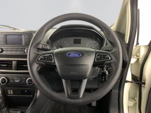 Ford Ecosport 1.5TiVCT Ambiente - Image 15