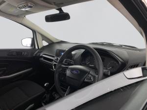 Ford Ecosport 1.5TiVCT Ambiente - Image 16