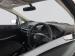 Ford Ecosport 1.5TiVCT Ambiente - Thumbnail 16