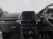 Ford Ecosport 1.5TiVCT Ambiente - Thumbnail 17