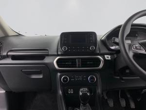 Ford Ecosport 1.5TiVCT Ambiente - Image 17