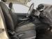 Ford Ecosport 1.5TiVCT Ambiente - Thumbnail 18