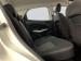 Ford Ecosport 1.5TiVCT Ambiente - Thumbnail 19