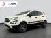 Ford Ecosport 1.5TiVCT Ambiente - Thumbnail 1