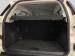 Ford Ecosport 1.5TiVCT Ambiente - Thumbnail 20