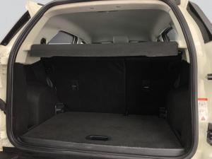 Ford Ecosport 1.5TiVCT Ambiente - Image 20