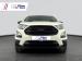 Ford Ecosport 1.5TiVCT Ambiente - Thumbnail 2
