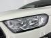 Ford Ecosport 1.5TiVCT Ambiente - Thumbnail 3