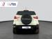 Ford Ecosport 1.5TiVCT Ambiente - Thumbnail 4