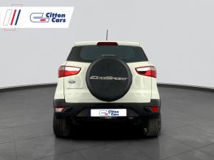 Ford Ecosport 1.5TiVCT Ambiente - Image 4