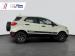 Ford Ecosport 1.5TiVCT Ambiente - Thumbnail 5