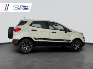 Ford Ecosport 1.5TiVCT Ambiente - Image 5