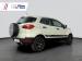 Ford Ecosport 1.5TiVCT Ambiente - Thumbnail 6