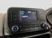 Ford Ecosport 1.5TiVCT Ambiente - Thumbnail 7