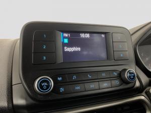 Ford Ecosport 1.5TiVCT Ambiente - Image 7