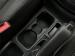 Ford Ecosport 1.5TiVCT Ambiente - Thumbnail 8
