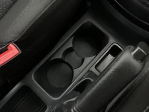 Ford Ecosport 1.5TiVCT Ambiente - Image 8