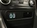 Ford Ecosport 1.5TiVCT Ambiente - Thumbnail 9