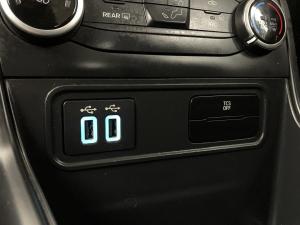 Ford Ecosport 1.5TiVCT Ambiente - Image 9