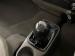 Hyundai H100 2.6DF/C D/S - Thumbnail 10