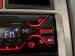 Hyundai H100 2.6DF/C D/S - Thumbnail 11