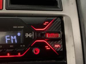 Hyundai H100 2.6DF/C D/S - Image 11