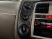 Hyundai H100 2.6DF/C D/S - Thumbnail 12