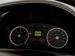 Hyundai H100 2.6DF/C D/S - Thumbnail 13