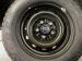 Hyundai H100 2.6DF/C D/S - Thumbnail 14