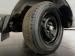 Hyundai H100 2.6DF/C D/S - Thumbnail 15