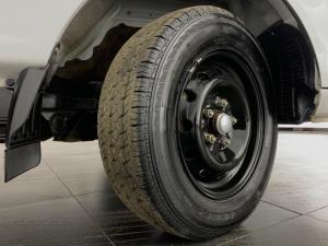 Hyundai H100 2.6DF/C D/S - Image 15