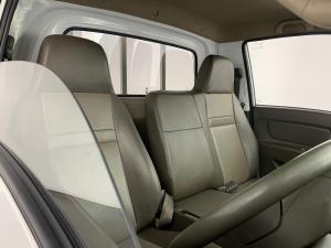 Hyundai H100 2.6DF/C D/S - Image 16