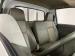 Hyundai H100 2.6DF/C D/S - Thumbnail 16