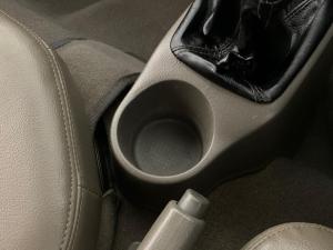 Hyundai H100 2.6DF/C D/S - Image 17