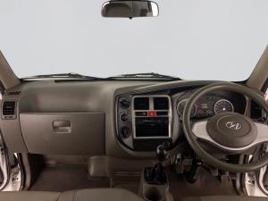Hyundai H100 2.6DF/C D/S - Image 18