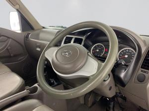 Hyundai H100 2.6DF/C D/S - Image 19