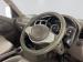Hyundai H100 2.6DF/C D/S - Thumbnail 19