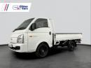 Thumbnail Hyundai H100 2.6DF/C D/S