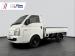 Hyundai H100 2.6DF/C D/S - Thumbnail 1